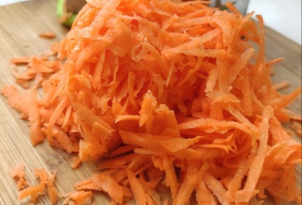 Фото шага рецепта Тефтели подомашнему в томатном соусе 173390 шаг 7  