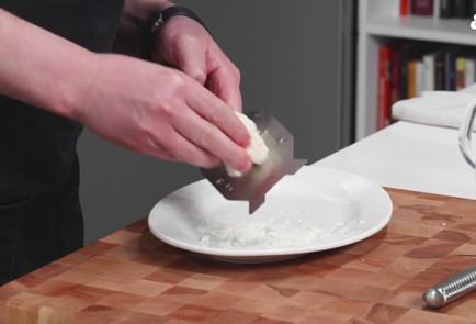 Фото шага рецепта Тефтели в томатном соусе 175378 шаг 9  