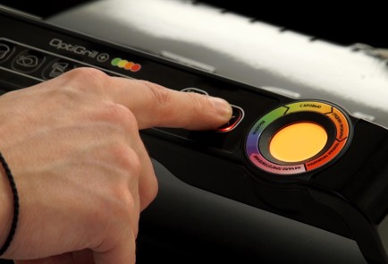 Фото шага рецепта Техасский хэш 114728 шаг 3  