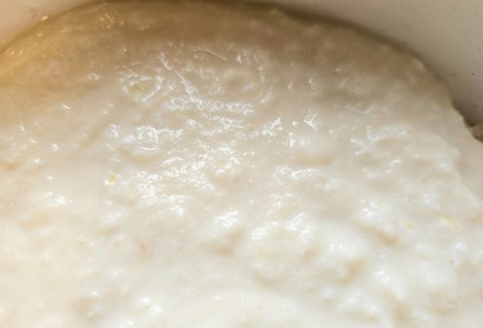 Фото шага рецепта Тельное из минтая 176153 шаг 2  