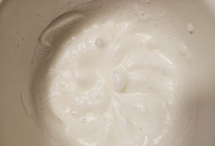 Фото шага рецепта Тельное из минтая 176153 шаг 7  