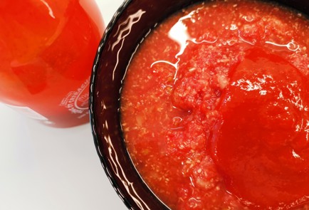 Фото шага рецепта Телячья шея в духовке 175602 шаг 2  