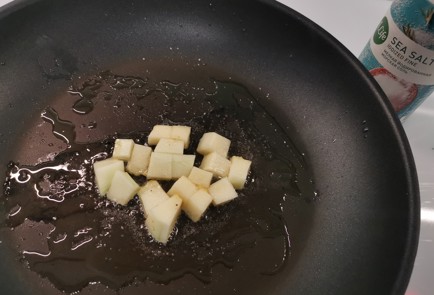 Фото шага рецепта Темный куриный суп 187363 шаг 9  