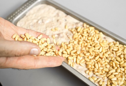 Фото шага рецепта Террин из утки Ники Белоцерковской 42434 шаг 7