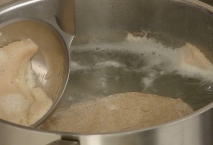 Фото шага рецепта Финское рагу тиллилиха 93324 шаг 2  