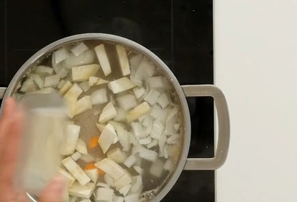 Фото шага рецепта Финское рагу тиллилиха 93324 шаг 3  