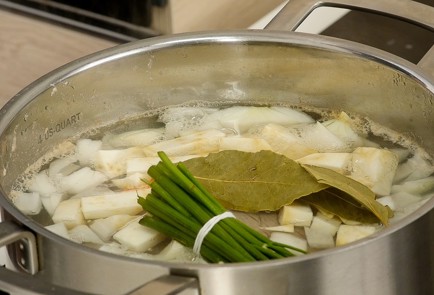 Фото шага рецепта Финское рагу тиллилиха 93324 шаг 4  