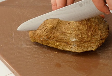 Фото шага рецепта Финское рагу тиллилиха 93324 шаг 5  