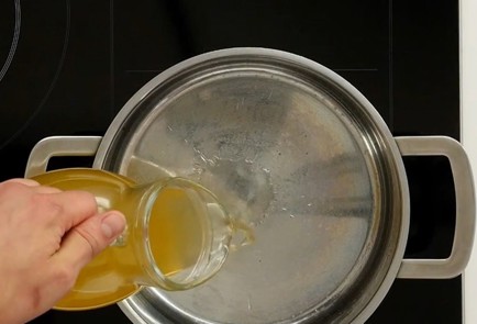 Фото шага рецепта Финское рагу тиллилиха 93324 шаг 6  