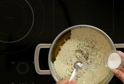 Фото шага рецепта Финское рагу тиллилиха 93324 шаг 7  