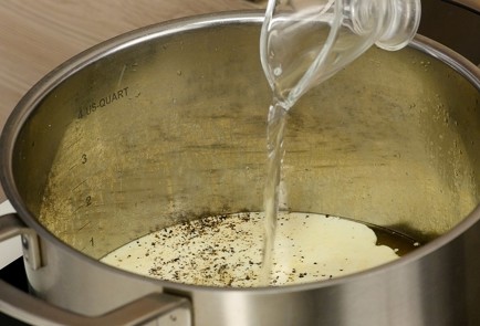 Фото шага рецепта Финское рагу тиллилиха 93324 шаг 8  