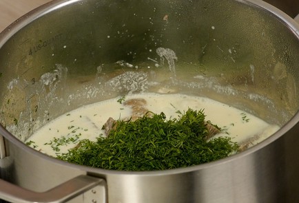 Фото шага рецепта Финское рагу тиллилиха 93324 шаг 9  