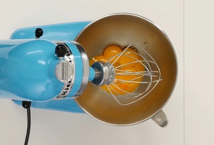 Фото шага рецепта Тирамису 125151 шаг 2  