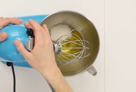 Фото шага рецепта Тирамису 125151 шаг 4  