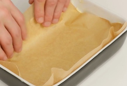 Фото шага рецепта Мягкая карамель тоффи 114547 шаг 2  