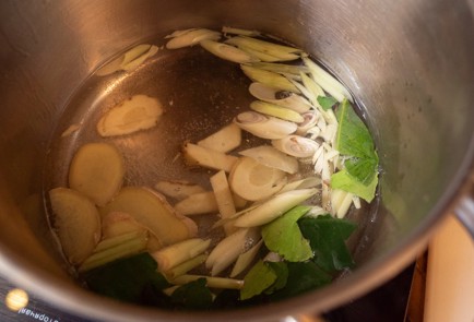 Фото шага рецепта Томям 140516 шаг 2  