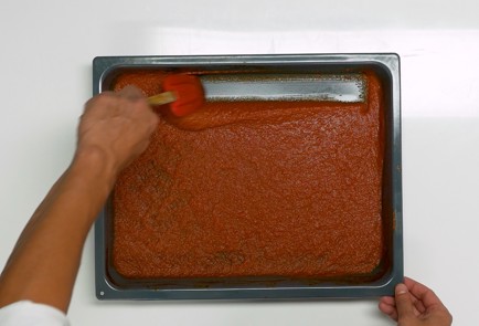 Фото шага рецепта Томатная паста 151190 шаг 7