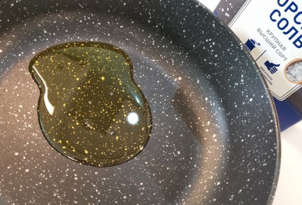 Фото шага рецепта Томатный кетчуп 174421 шаг 1  