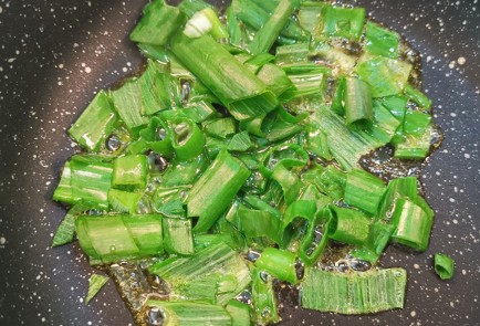 Фото шага рецепта Томатный кетчуп 174421 шаг 2  