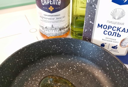 Фото шага рецепта Томатный суп на курином бульоне 173398 шаг 4  