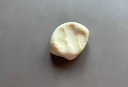 Фото шага рецепта Тонкие лепешки 174539 шаг 10  