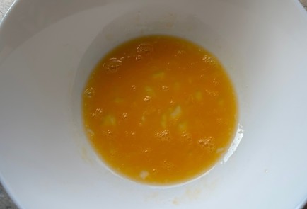 Фото шага рецепта Тонкие лепешки 174539 шаг 3  