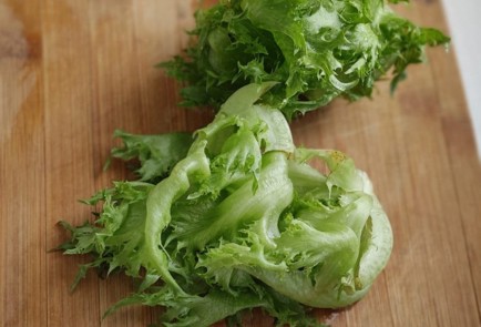 Фото шага рецепта Тортильи с курицей 174057 шаг 1  