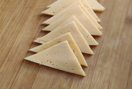 Фото шага рецепта Тортильи с курицей 174057 шаг 3  