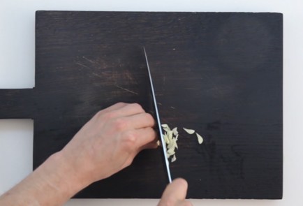 Фото шага рецепта Трехдневные помидоры 79967 шаг 1  