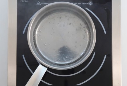 Фото шага рецепта Трехдневные помидоры 79967 шаг 3  