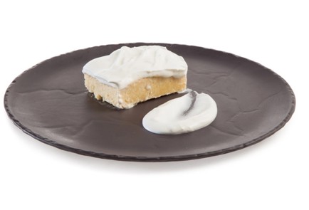 Фото шага рецепта Пирог Треслечес 92860 шаг 11  