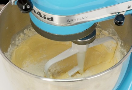 Фото шага рецепта Пирог Треслечес 92860 шаг 3  