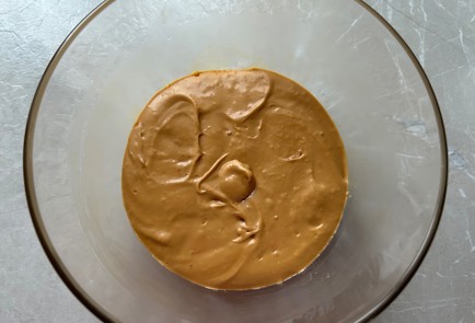 Фото шага рецепта Трубочки с вареной сгущенкой 175443 шаг 13