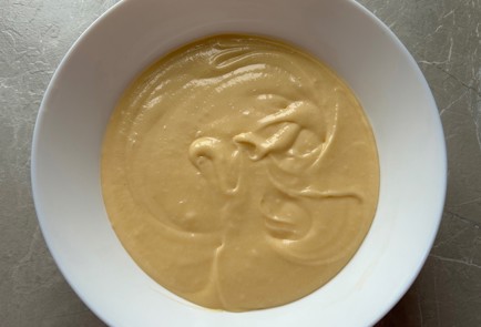 Фото шага рецепта Трубочки с вареной сгущенкой 175443 шаг 8