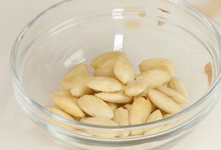 Фото шага рецепта Тушеная баранина с черносливом 126516 шаг 8  