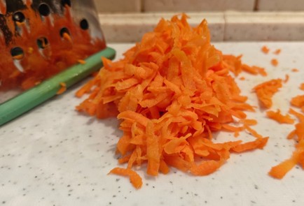 Фото шага рецепта Тушеная говядина 190655 шаг 4  