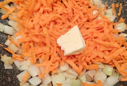 Фото шага рецепта Тушеная говядина 190655 шаг 6  