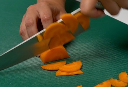 Фото шага рецепта Тушеная говядина 40151 шаг 6