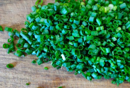 Фото шага рецепта Тушеная индейка с гречкой 189890 шаг 2  