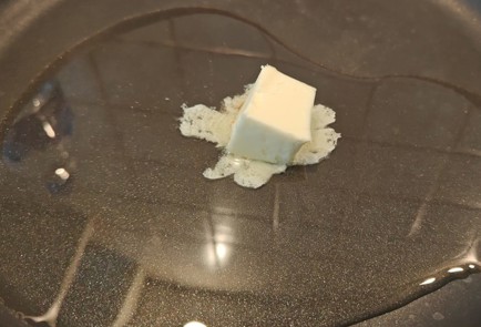 Фото шага рецепта Тушеная капуста с паприкой 190169 шаг 3  