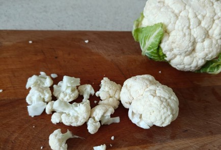 Фото шага рецепта Тушеная свинина с овощами 175764 шаг 12  