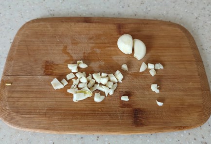 Фото шага рецепта Тушеная свинина с овощами 175764 шаг 14  