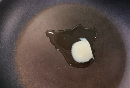 Фото шага рецепта Тушенка с овощами 175824 шаг 1  