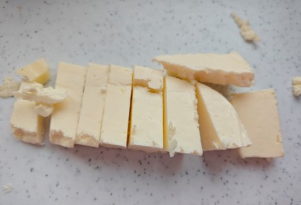 Фото шага рецепта Тушеные говяжьи ребра в скороварке 188665 шаг 12