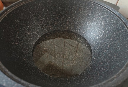 Фото шага рецепта Тушеные говяжьи ребра в скороварке 188665 шаг 2