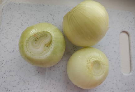 Фото шага рецепта Тушеные говяжьи ребра в скороварке 188665 шаг 5