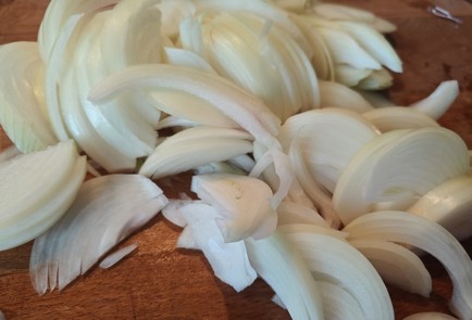 Фото шага рецепта Тушеные говяжьи ребра в скороварке 188665 шаг 6