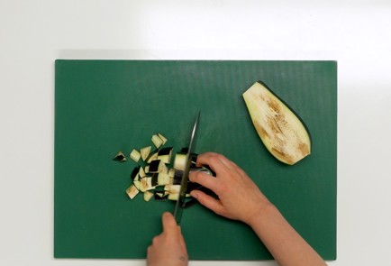 Фото шага рецепта Тушеные овощи 140563 шаг 6  