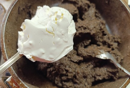 Фото шага рецепта Грибная икра 190849 шаг 19  