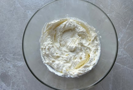 Фото шага рецепта Творожное печенье 186883 шаг 6  